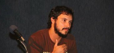 27062014_leonardo.jpg