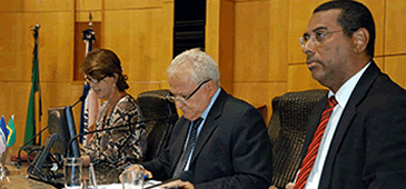 27062014_mesa_diretora_ales_ales.gif