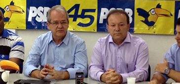 2706coletiva_PSDB.jpg