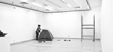 28062014_anaelementares.jpg
