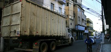 290614_CaminhaoPaul_LeonardoSa_01.jpg