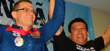 29062014_contarato_malta_jose_rabelo.jpg