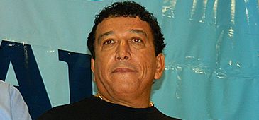 29062014_magno_malta_convencao_pr_ze_rabelo.jpg