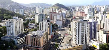 300614_Vitoria_GustavoLouzada_01.jpg