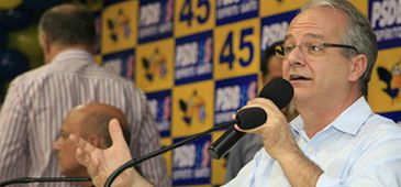 30062014Convencao_PSDB_Leo.jpg