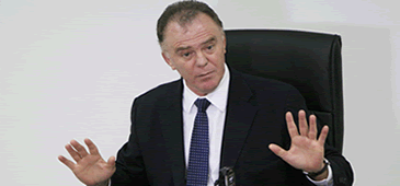 30062014_casagrande_leo_pora.gif