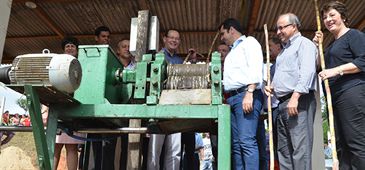 30062014_fabiogomes_vicegovernadoria.jpg