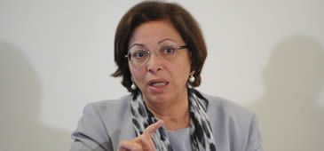 010714_ideli_salvatti_divulgacao_sdh.jpg