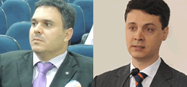 01072014_carlos_magno_flavio_moulin_amages.gif