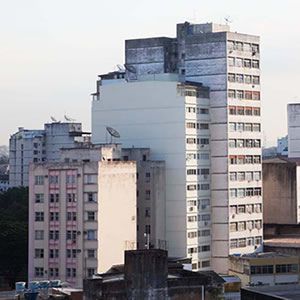 020414_PrediosCentro_01.jpg