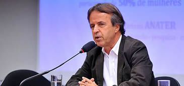 020714_valter_bianchini_ag_camara.jpg