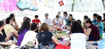 02072014_juventud_20200308-114225_1.jpg