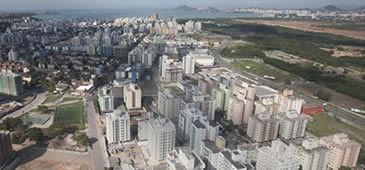 030614_JardimCamburi_GustavoLouzada_01.jpg