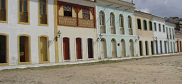 03072014_ladeira_sao_benedito_secult.gif