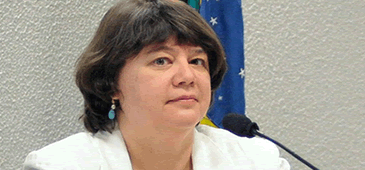 03072014_luiz_crsitina_cnj_ag_senado.gif