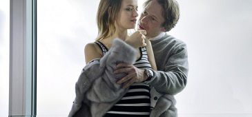 03072014_oamor.jpg