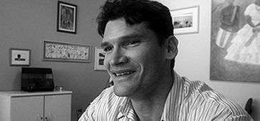 04072014fabio_luiz_Leo.jpg
