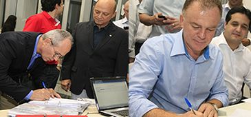 05072014REgistro_candidaturas_Leo.jpg