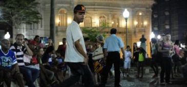 05072014_editalalternativo.jpg