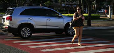 070714_Mobilidade_LeonardoSa_01.jpg