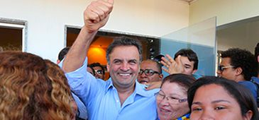 07072014Aecio_orlando_brito.jpg
