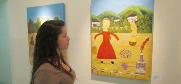 07072014_Exposicao20Joana20Darc.JPG