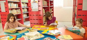 07072014_biblioteca.jpg