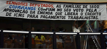 07072014_confavianos_ales_reinaldo_carvalho.gif