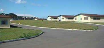 080714_cse_cariacica_iases.jpg