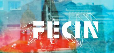 08072014_fecin.jpg