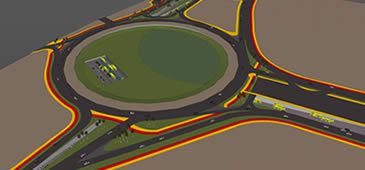 090714_CorredorExclusivo_Serra_01.jpg
