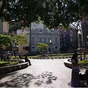 090714_CostaPereira_Apoena_01.jpg