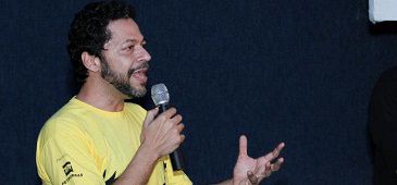09072014_orlando.jpg