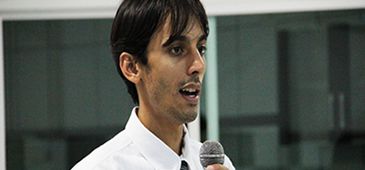 0907David_Esmael_div.jpg