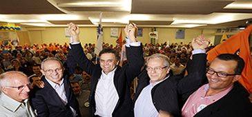 10072014Aecio_orlando_brito.jpg