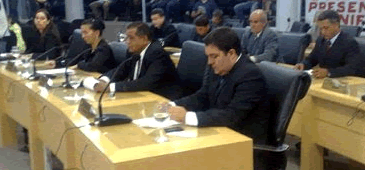 10072014_camara_serra_cms.gif