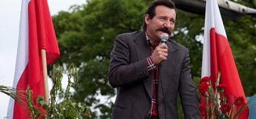 10072014_walesa0.jpg