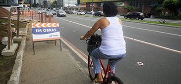 110714_Ciclovia_LeonardoSa_01.jpg