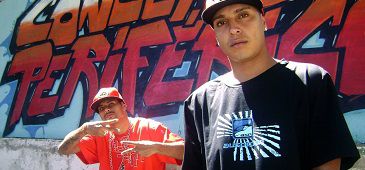 11072014_conceito20periferico.jpg