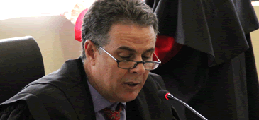 11072014_jorge_valle_santos_tjes.gif