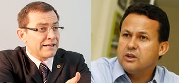 14072014_contarato_neucimar_arqSD.jpg