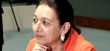 14072014_fatima_couzi_nerter.jpg