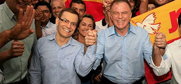 15072014_casagrande_contarato_leo.gif