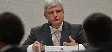 15072014_rodrigojanot_ebc.jpg