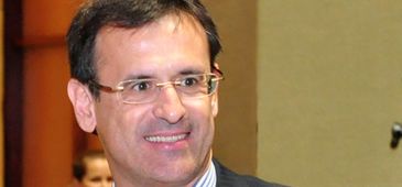 160714_antonio_carlos_ferreira_divulgacao.jpg