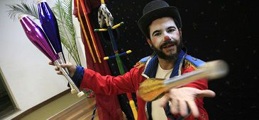16072014_circo_leonardo20sa204.jpg