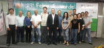 16072014_comdema_pmv.jpg