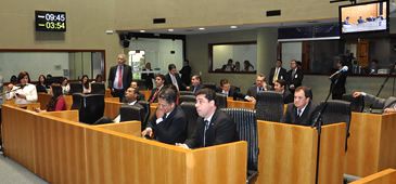 16072014_sessao_assembleia_reinaldoAles.jpg