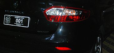 16072014_veiculo_ales_ales.jpg