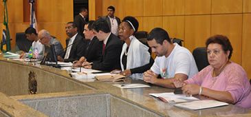 17072014_audiencia_publica_diretores01.jpg